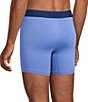 Polo Ralph Lauren 4D Flex Performance Assorted Boxer Briefs 3-Pack - Image 5