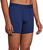 Polo Ralph Lauren 4D Flex Performance Assorted Boxer Briefs 3-Pack - Image 6