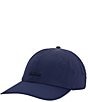 Polo Ralph Lauren All-Day Light Cap - Image 3