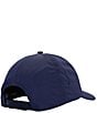 Polo Ralph Lauren All-Day Light Cap - Image 4