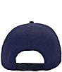 Polo Ralph Lauren All-Day Light Cap - Image 5