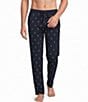 Polo Ralph Lauren Aopp Knit Pants - Image 1
