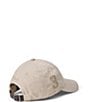 Polo Ralph Lauren Big Pony Athletic Twill Cap - Image 6