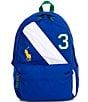 Polo Ralph Lauren Banner Backpack - Image 1