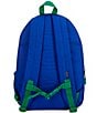 Polo Ralph Lauren Banner Backpack - Image 2
