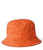Polo Ralph Lauren Beach Bear Bucket Hat, Color:Sailing Orange - Image 2