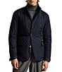 Polo Ralph Lauren Beaton Quilted Sport Coat - Image 1