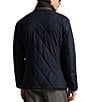Polo Ralph Lauren Beaton Quilted Sport Coat - Image 2