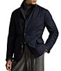 Polo Ralph Lauren Beaton Quilted Sport Coat - Image 4