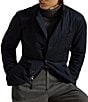 Polo Ralph Lauren Beaton Quilted Sport Coat - Image 6