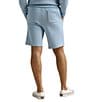 Polo Ralph Lauren Big & Tall 8.25#double; Inseam and 10.25#double; Inseam Double-Knit Shorts