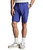 Color:Liberty - Image 1 - Big & Tall All Day 9.5#double; Inseam and 10#double; Inseam Beach Shorts