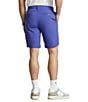 Color:Liberty - Image 2 - Big & Tall All Day 9.5#double; Inseam and 10#double; Inseam Beach Shorts