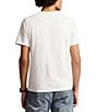 Polo Ralph Lauren Big & Tall Classic-Fit Big Pony Logo Jersey Short Sleeve T-Shirt, Color:Nevis - Image 2