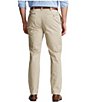 Color:Classic Tan - Image 2 - Big & Tall Classic-Fit Stretch Chino Pants