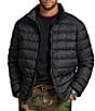 Polo Ralph Lauren Big & Tall Colden Packable Down Jacket - Image 1