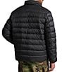 Polo Ralph Lauren Big & Tall Colden Packable Down Jacket - Image 2