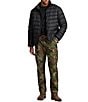 Polo Ralph Lauren Big & Tall Colden Packable Down Jacket - Image 3