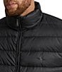 Polo Ralph Lauren Big & Tall Colden Packable Down Jacket - Image 4