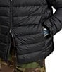 Polo Ralph Lauren Big & Tall Colden Packable Down Jacket - Image 5