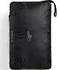 Polo Ralph Lauren Big & Tall Colden Packable Down Jacket - Image 6