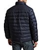 Polo Ralph Lauren Big & Tall Colden Packable Down Jacket - Image 2