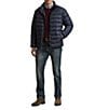 Polo Ralph Lauren Big & Tall Colden Packable Down Jacket - Image 3