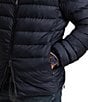 Polo Ralph Lauren Big & Tall Colden Packable Down Jacket - Image 5
