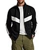 Polo Ralph Lauren Big & Tall Double Knit Track Jacket - Image 3