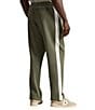 Polo Ralph Lauren Big & Tall Double Knit Track Pants - Image 6