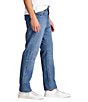 Color:Stanton - Image 3 - Big & Tall Hampton Relaxed-Straight Fit Jeans