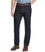 Color:Miller - Image 1 - Big & Tall Prospect Straight-Fit Stretch Jeans