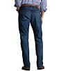 Color:Rockford - Image 2 - Big & Tall Rockford Prospect Straight-Fit Stretch Jeans