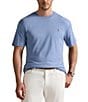 Polo Ralph Lauren Big & Tall Soft Cotton Short Sleeve T-Shirt