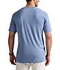 Polo Ralph Lauren Big & Tall Soft Cotton Short Sleeve T-Shirt