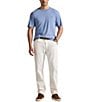 Polo Ralph Lauren Big & Tall Soft Cotton Short Sleeve T-Shirt