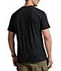 Polo Ralph Lauren Big & Tall Solid Short Sleeve T-Shirt - Image 2