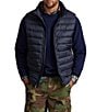 Polo Ralph Lauren Big & Tall The Colden Packable Down Vest - Image 1