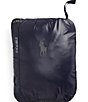 Polo Ralph Lauren Big & Tall The Colden Packable Down Vest - Image 5
