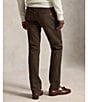 Polo Ralph Lauren Big & Tall Varick Slim Straight Stretch Jeans - Image 2