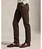 Polo Ralph Lauren Big & Tall Varick Slim Straight Stretch Jeans - Image 3