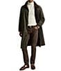 Polo Ralph Lauren Big & Tall Varick Slim Straight Stretch Jeans - Image 5