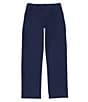 Polo Ralph Lauren Big Boys 8-20 Suffield Chino Pants, Color:Aviator Navy - Image 1