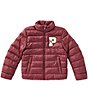 Polo Ralph Lauren Big Boys Colden Packable Quilted Jacket - Image 1