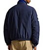 Polo Ralph Lauren Big Pony Windbreaker Jacket - Image 2