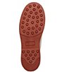 Color:Dirty Buck - Image 6 - Boys' Barton Suede Lace-Up Oxfords (Toddler)