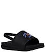 Polo Ralph Lauren undefined, 00000000_zi_02f9dfba-14a7-4962-a428-45d413fb8f5c - undefined