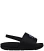 Polo Ralph Lauren undefined, 00000000_zi_02f9dfba-14a7-4962-a428-45d413fb8f5c__01_ai - undefined