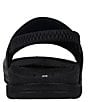 Polo Ralph Lauren undefined, 00000000_zi_02f9dfba-14a7-4962-a428-45d413fb8f5c__02_ai - undefined