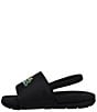 Polo Ralph Lauren undefined, 00000000_zi_02f9dfba-14a7-4962-a428-45d413fb8f5c__04_ai - undefined
